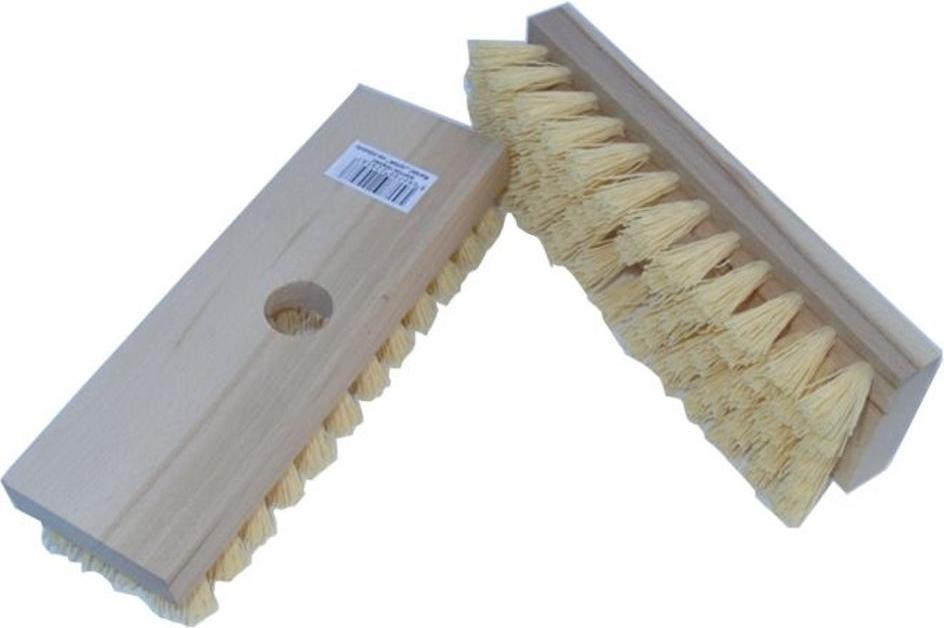 Clanax CZ kartá podlah.-rýák na hl, devo Es wurden keine Informationen zur Herstellernummer gefunden.