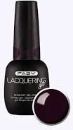 Faby Lacquering Gel Every Woman Is CHIc 15ml