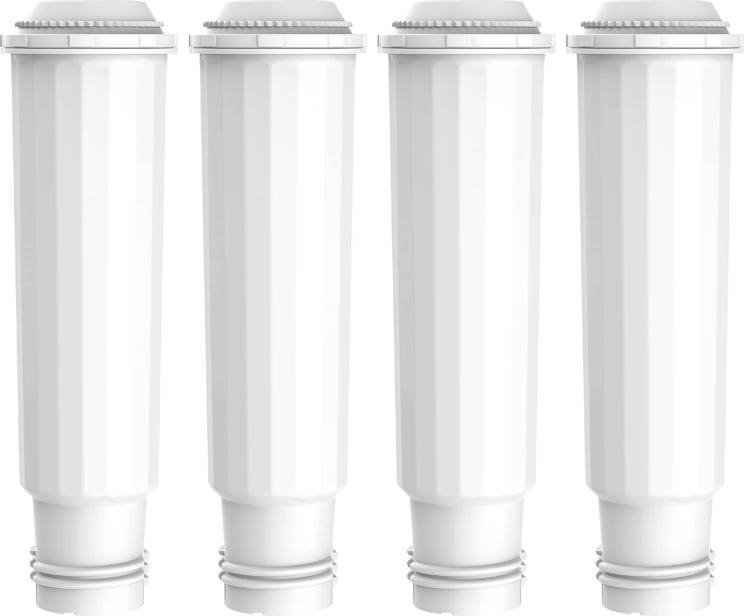 Waterdrop Kaffeewasserfilter 5 Stück - TÜV Zertifiziert Für Melitta, Krups, Nivona