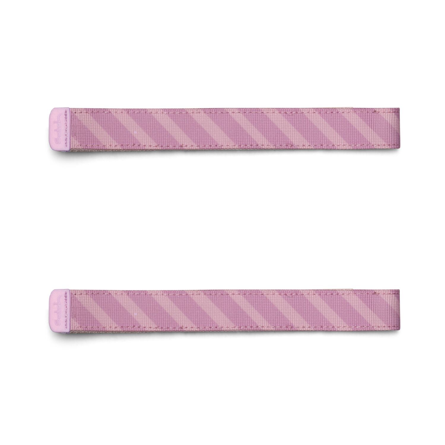 Satch SATCH SWAP STRIPE ROSE STRIPE ROSE SAT-SWA-001-DSR