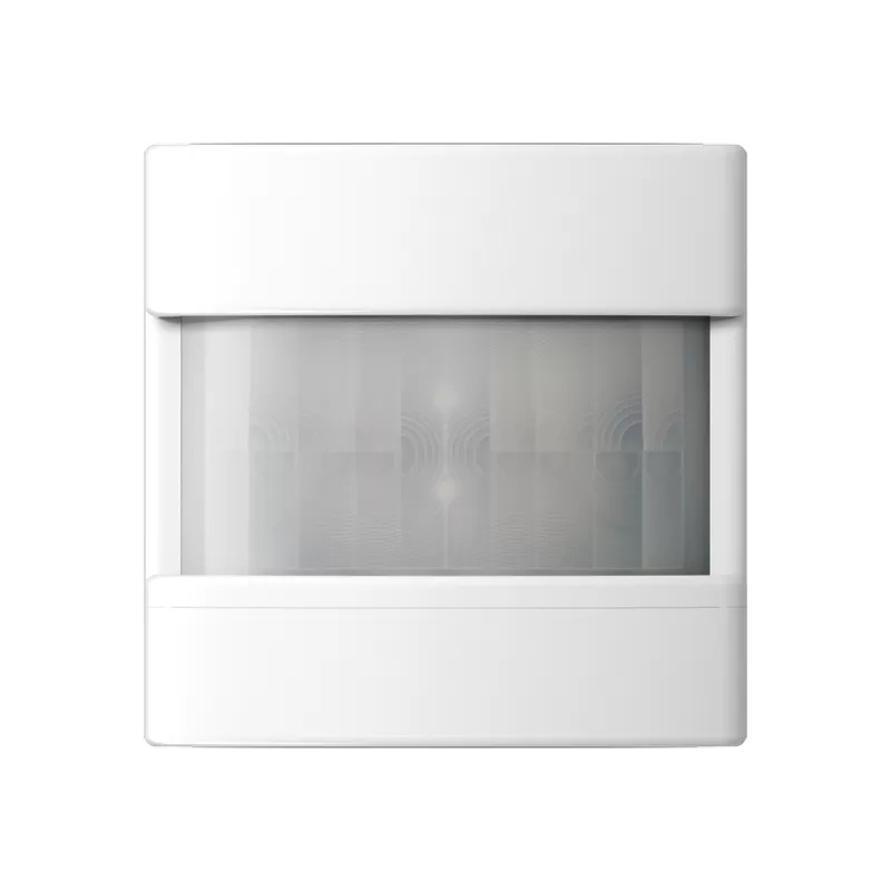 JUNG Automatikschalter A17180WUWW 1.1m Standard IP44