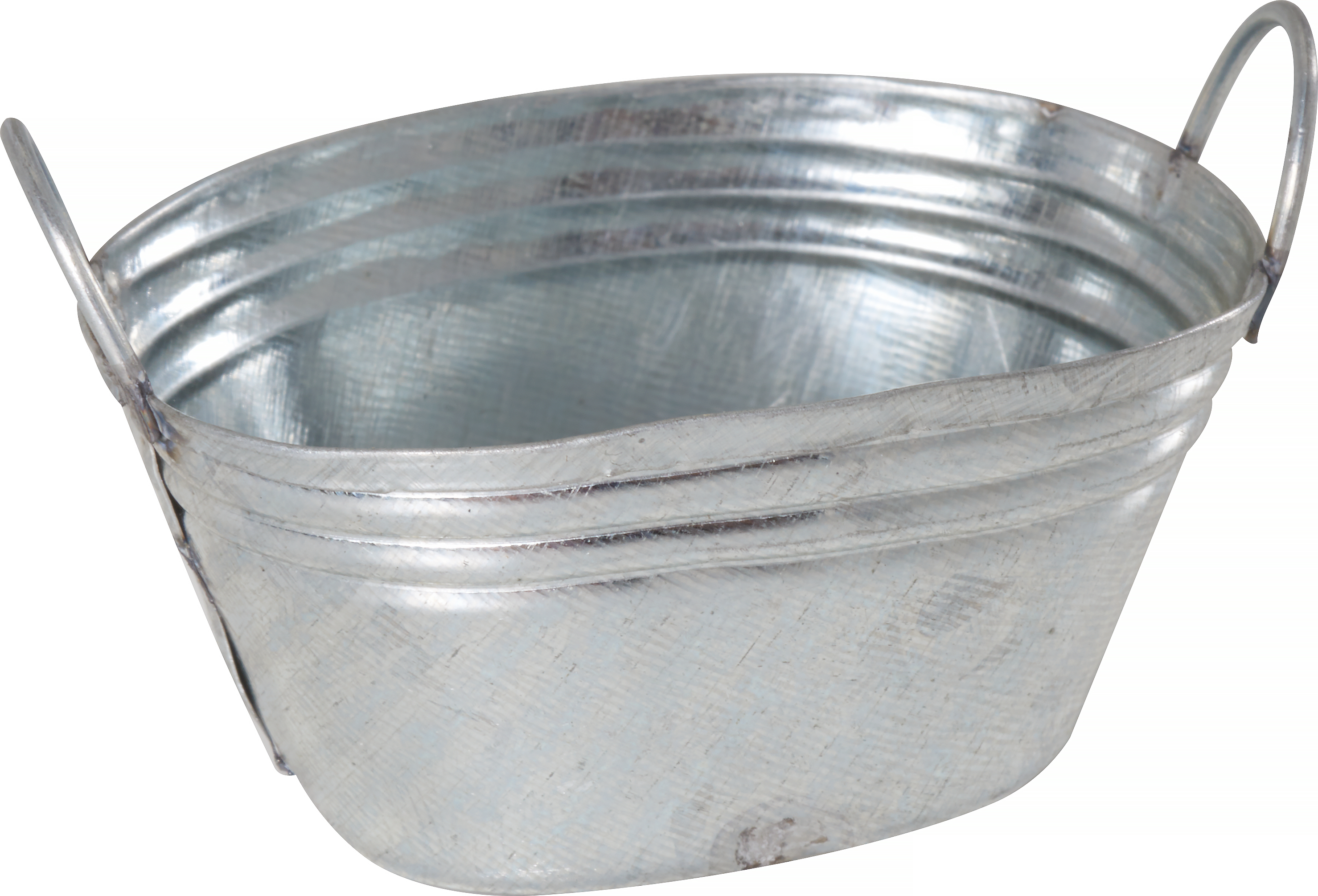 Hobbyfun Hobby Fun Metallwanne 5cm Sonstige Sonstige 3481046