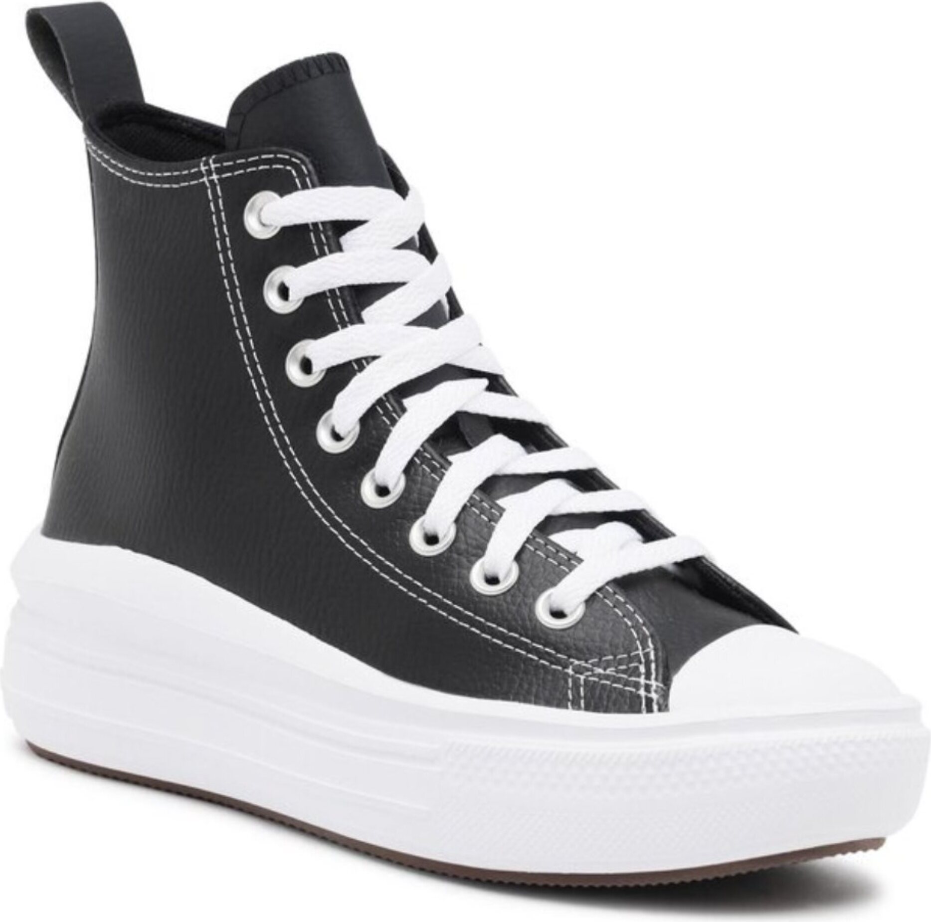 Converse Obuv A04831C