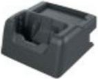Datalogic 94A150072, Datalogic, DL-AXIST, Schwarz