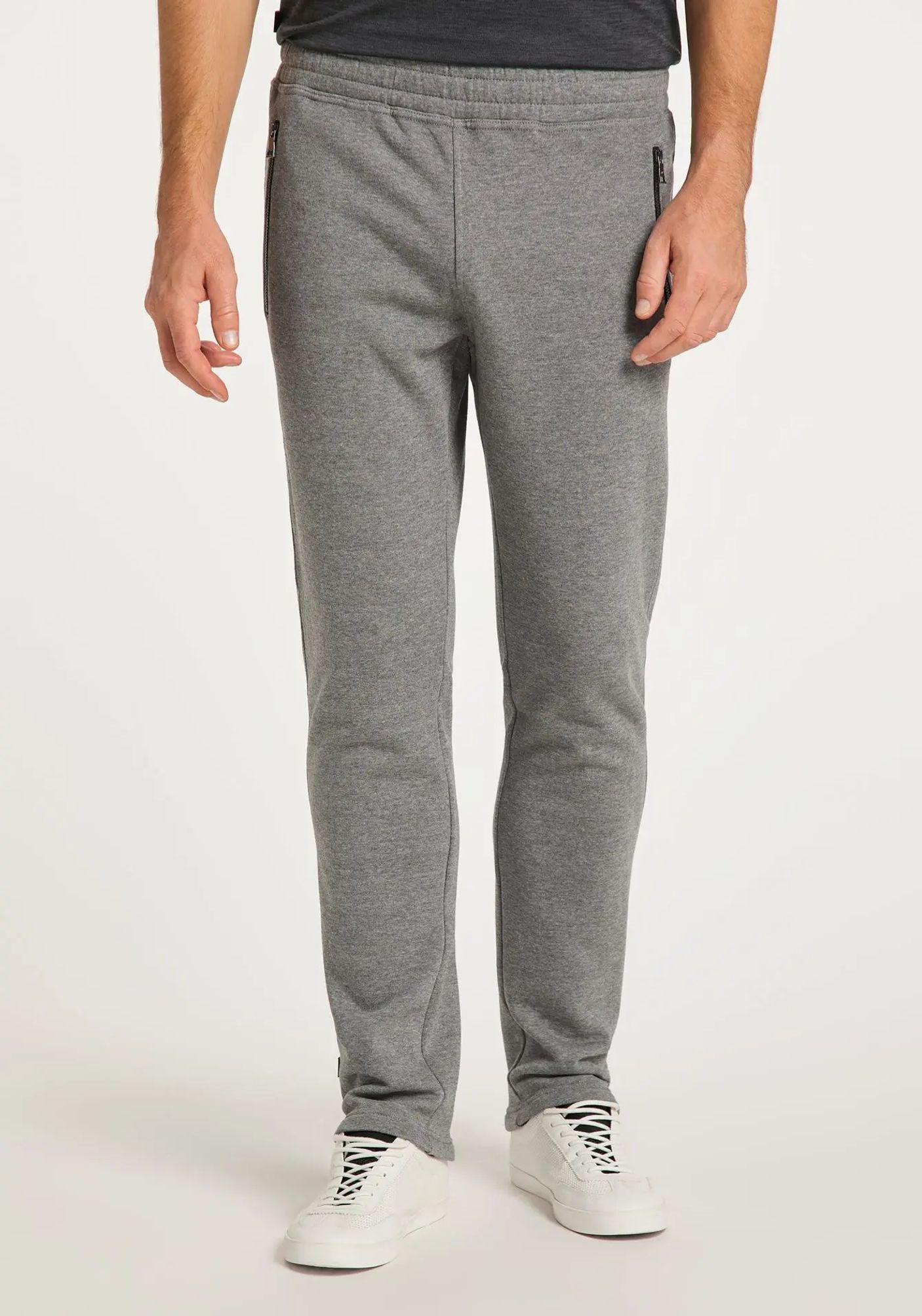 JOY SPORTSWEAR MAX Hose basalt mel. basalt mel. 52 40334