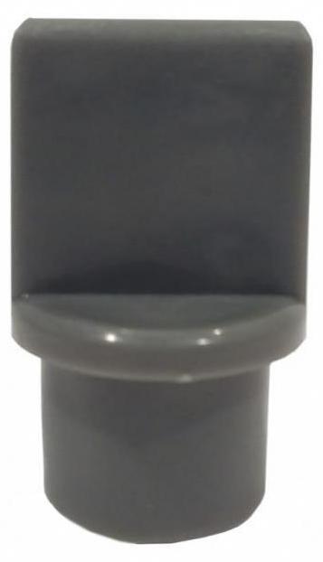 De'Longhi Delonghi Kappe Pinguino Silent PAC AN125 AN140 ANK92 WE110 WE120 WE130 WE17 WE18 TL2296