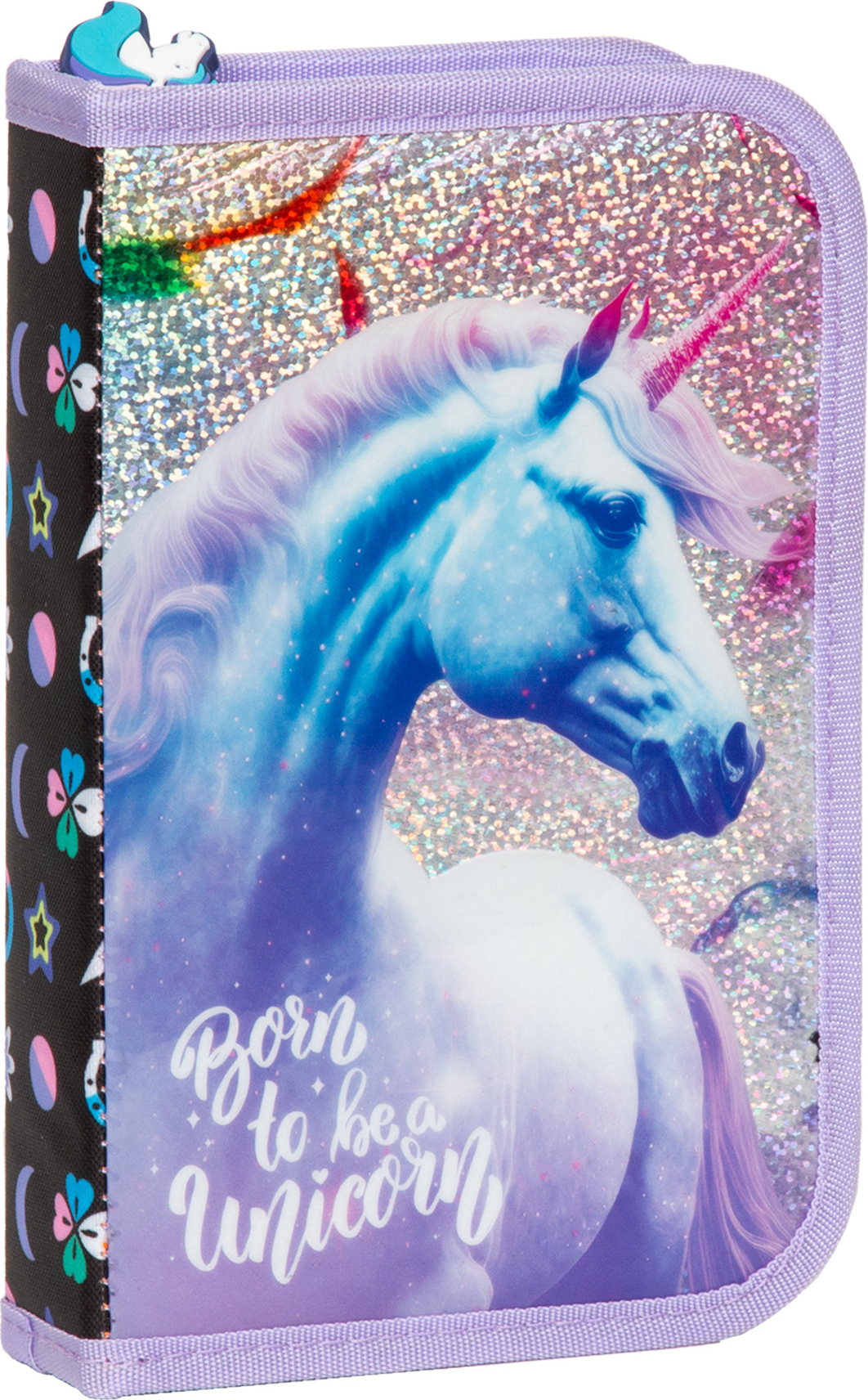 Federmäppchen Einhorn (2026) zum Bestpreis Federmäppchen Einhorn (2026) zum Bestpreis