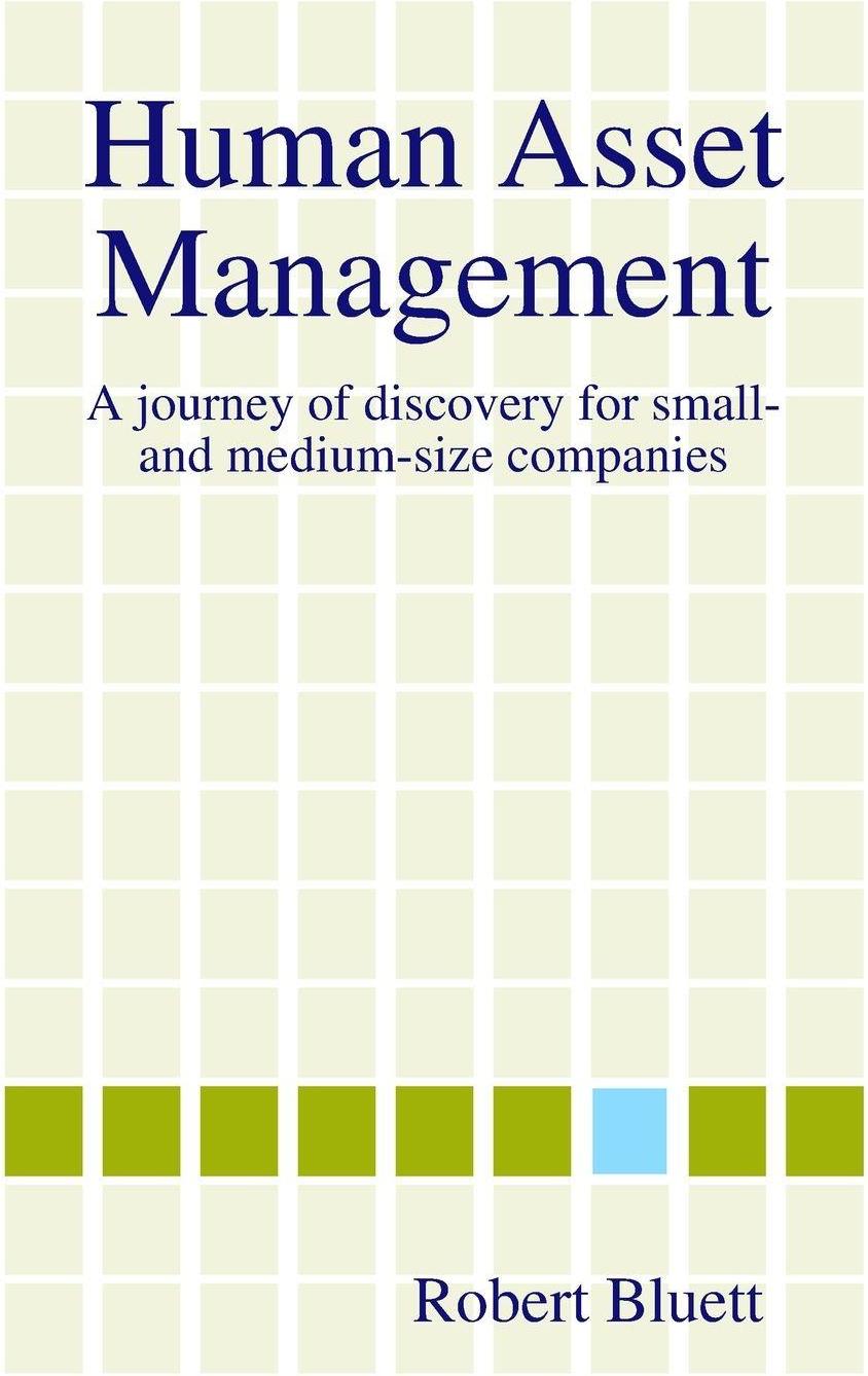 Lulu Personalressourcenmanagement