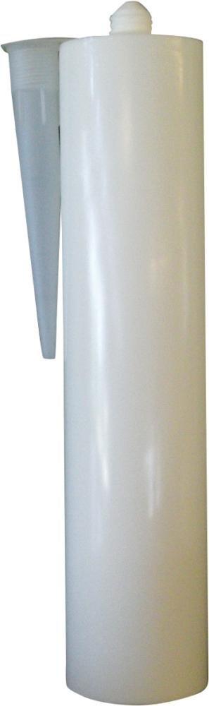 no_name Leerkartuschen 310ml E-COLL