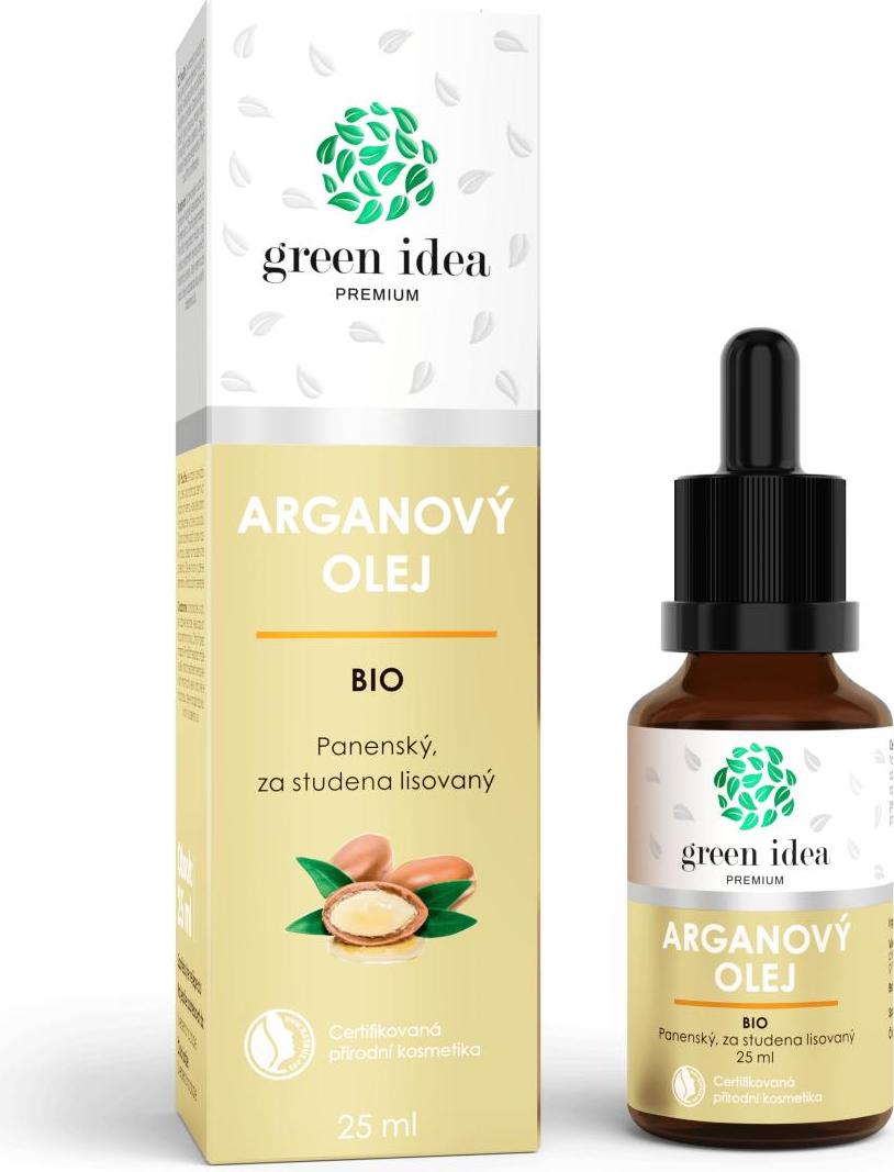 Green Idea Topvet Premium Natural Bee Cream 50 ml for Mature Skin 60780