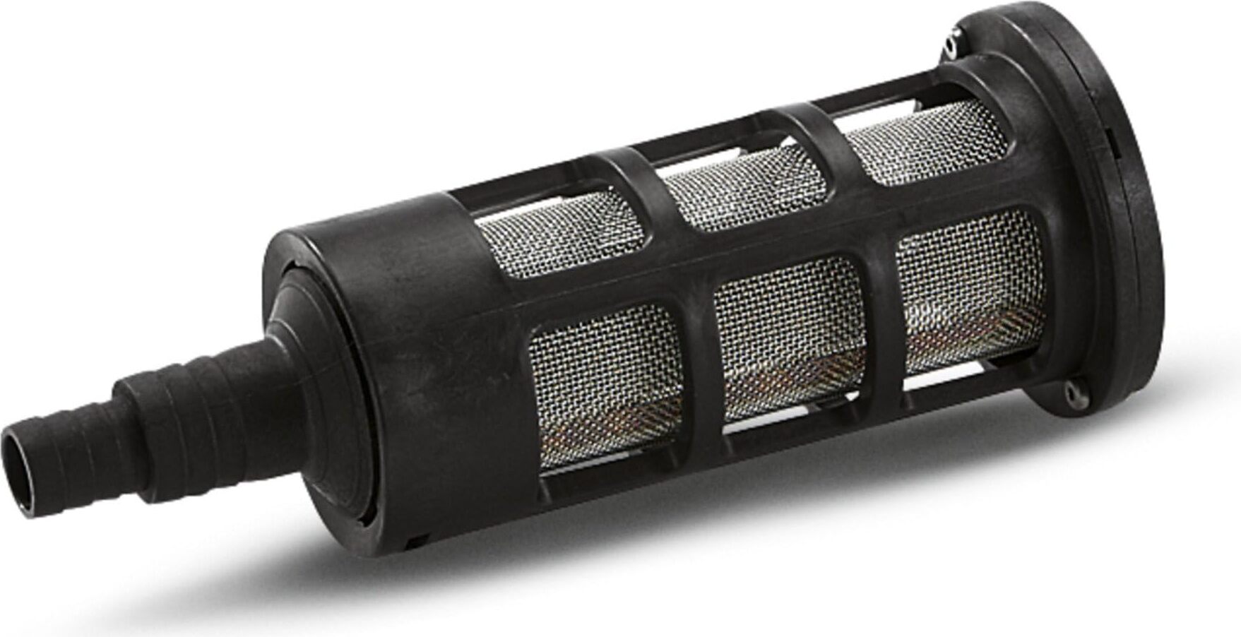 Vodný filter Kärcher 6.414-956.0