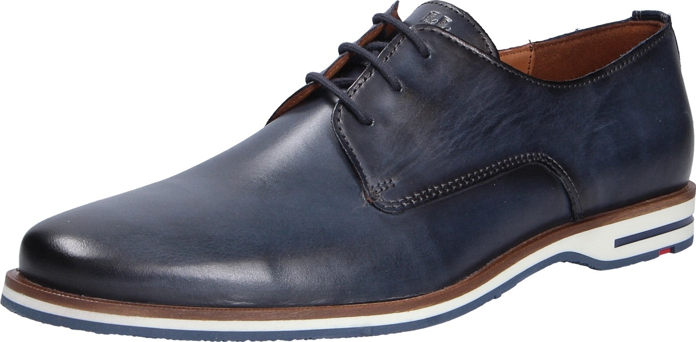 Lloyd Business Schuhe Business shoe for men 14-007-08