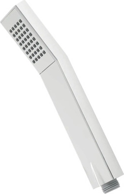 Ferro Novaservis Handbrausen - Handbrause 517, chrom RU/517,0