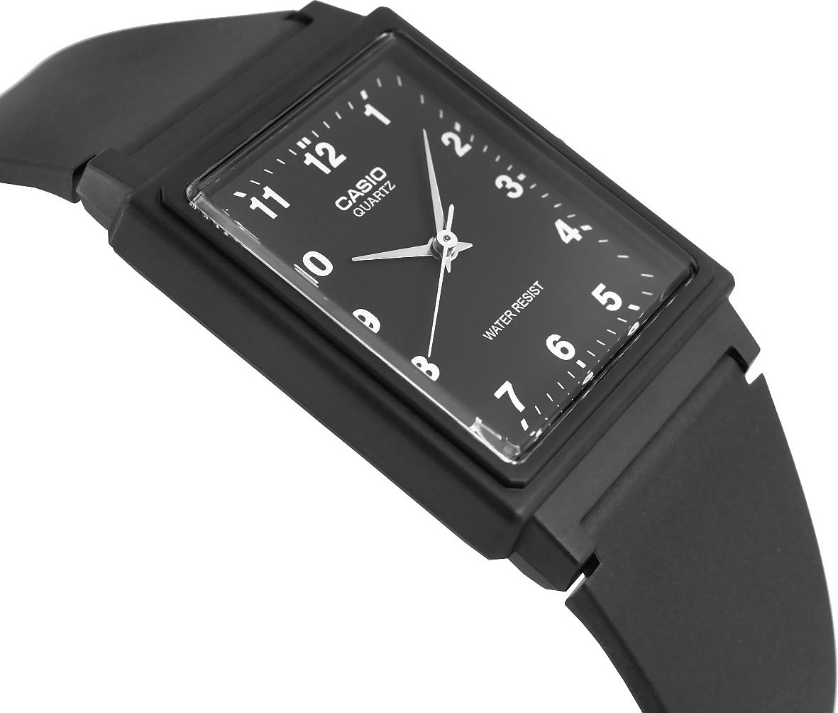 Dámske hodinky Casio MQ-27-1BDF + BOX