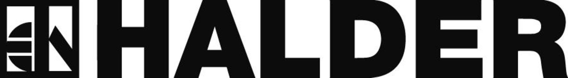 Halder Jets Extractor - D=15 mm - 3408.015