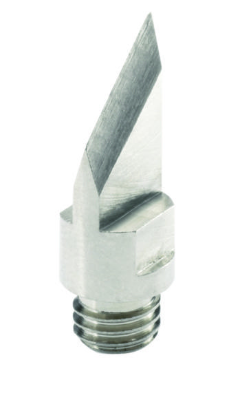 Schneideklingen für Dremel VersaTip 2000 2 615 020 2JA