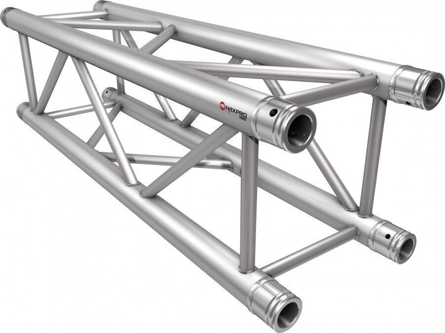 Naxpro-Truss FD 34 Strecke 71 cm