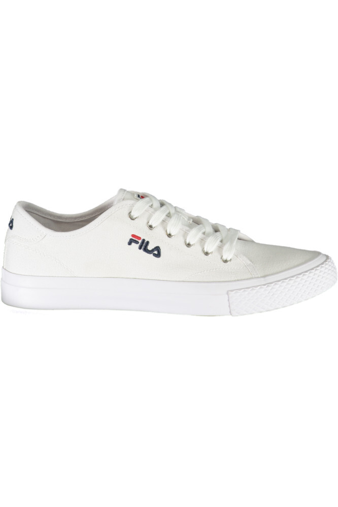 Fila Pánska Športová Obuv Biela Farba: Biela, Veľkosť: 42