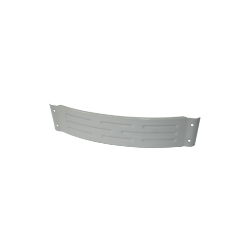 ATIKA Ersatzteil | Verstärkungsstrebe (hinten) für Gartenhäcksler ALF 2300 / ALF 2500 / ALF 2800 / AMF 2500 / AMF 2800 / LHF 2800 380323