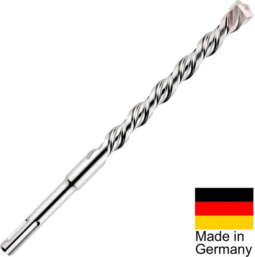 Specialist+ SPECIALIST+ SDS+ hammer drill bit, 5x390/450 mm