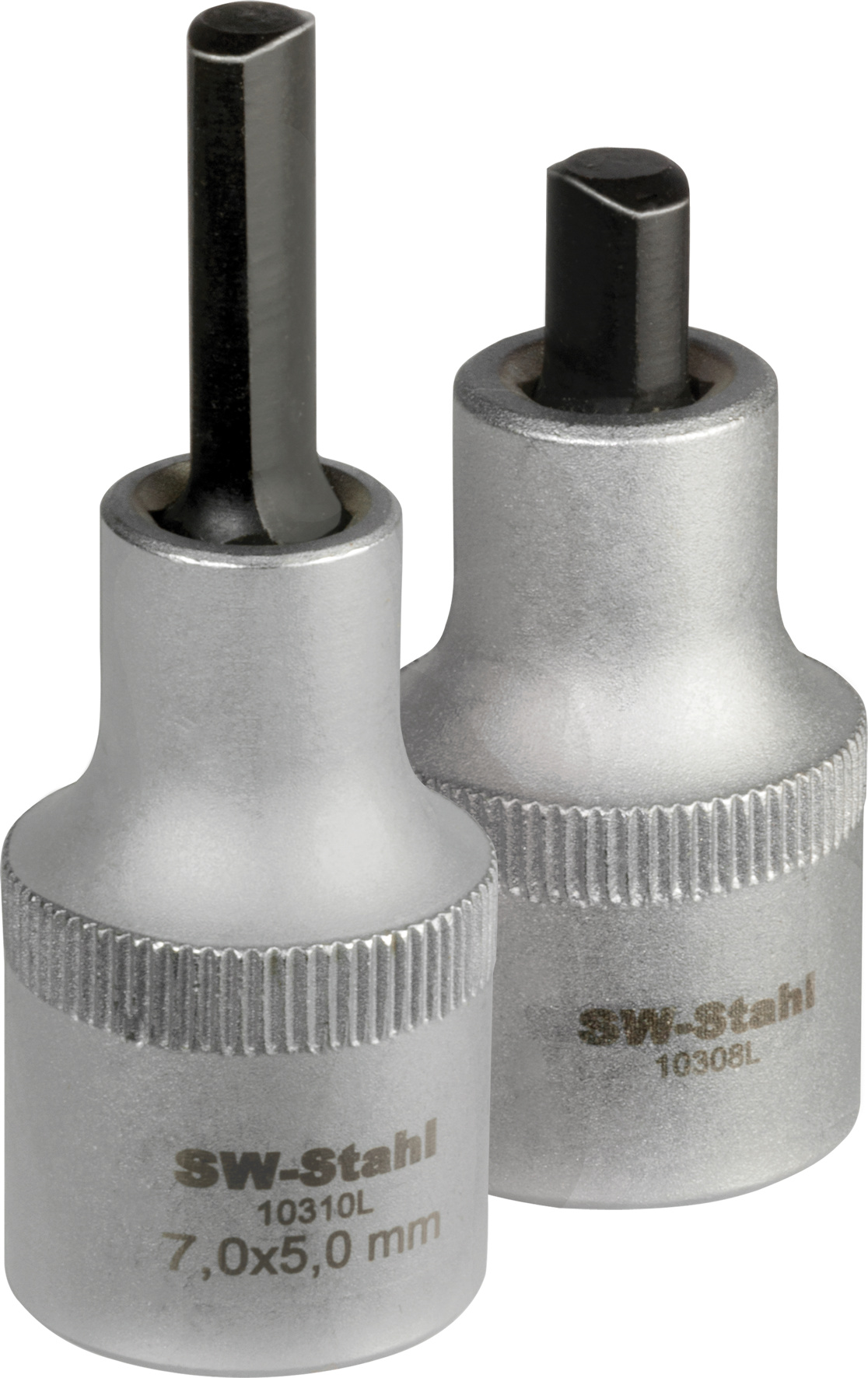 SW-Stahl Z610 Aufspreizersatz 1/2"