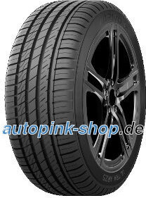 Arivo Ultra ARZ-5 ( 245/40 R17 95W )
