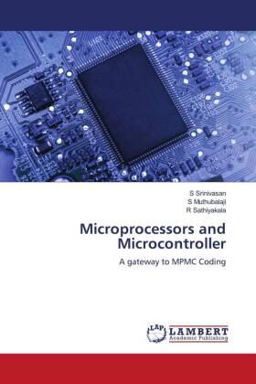 OMNISCRIPTUM Microprocessors and Microcontroller