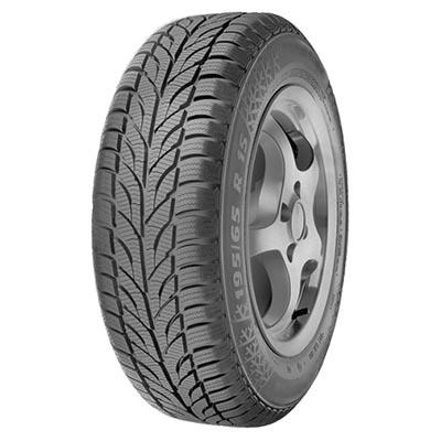 Zimná pneumatika Paxaro Winter 225/40R18 92V XL FR bez ráfika