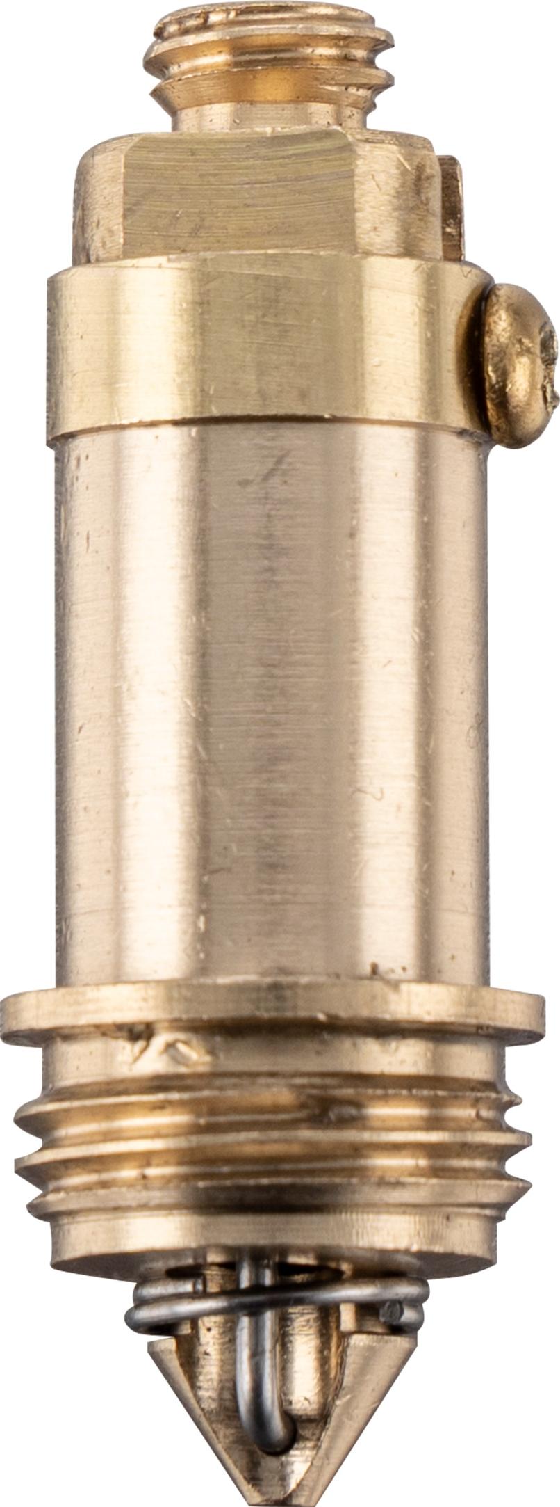 Balneo Klick-Klack Ersatzmechanismus für Ablaufventil – Serie D E1001081010-2