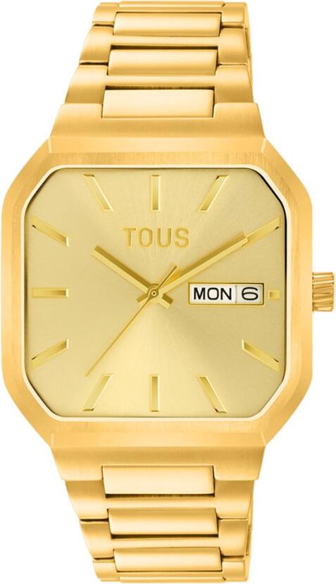 Model hodiniek Tous 3000137200