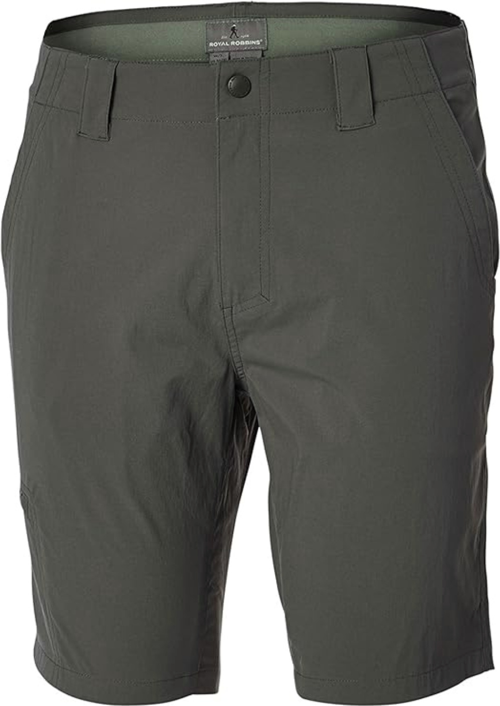 Royal Robbins Western Europe Royal Robbins Everyday Traveler bermudy
