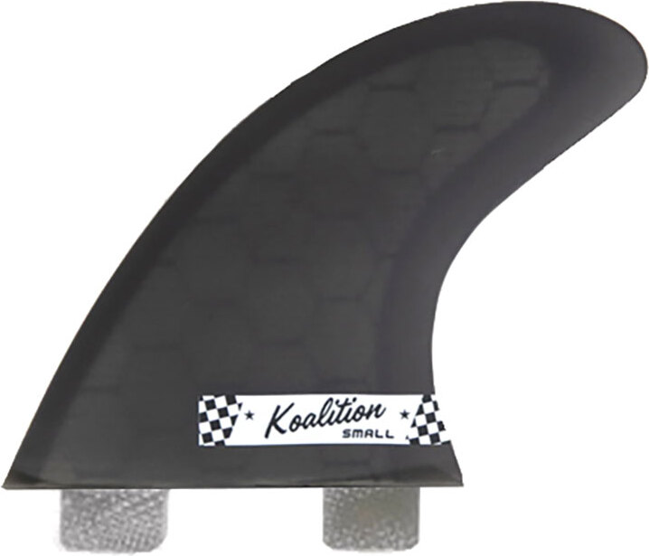 Koalition The Base M Double Tab Kiel One Size DSD2123DT