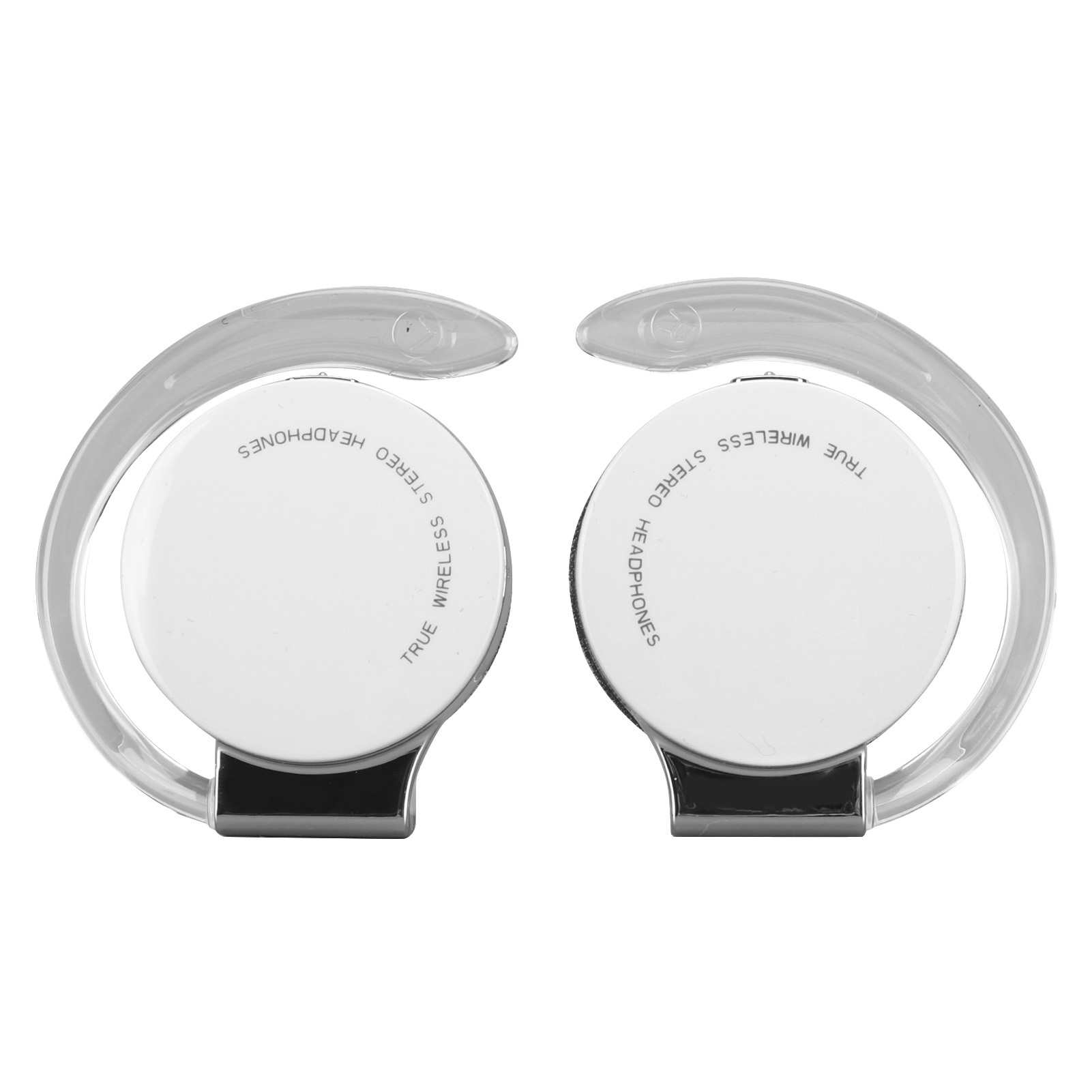 Bluetooth5.2 slúchadlá do uší, bezdrôtové slúchadlá do uší, stereo Bluetooth slúchadlá do uší, vodotesné bezdrôtové slúchadlá do uší, športové slúchadlá do uší, bezdrôtové slúchadlá do uší