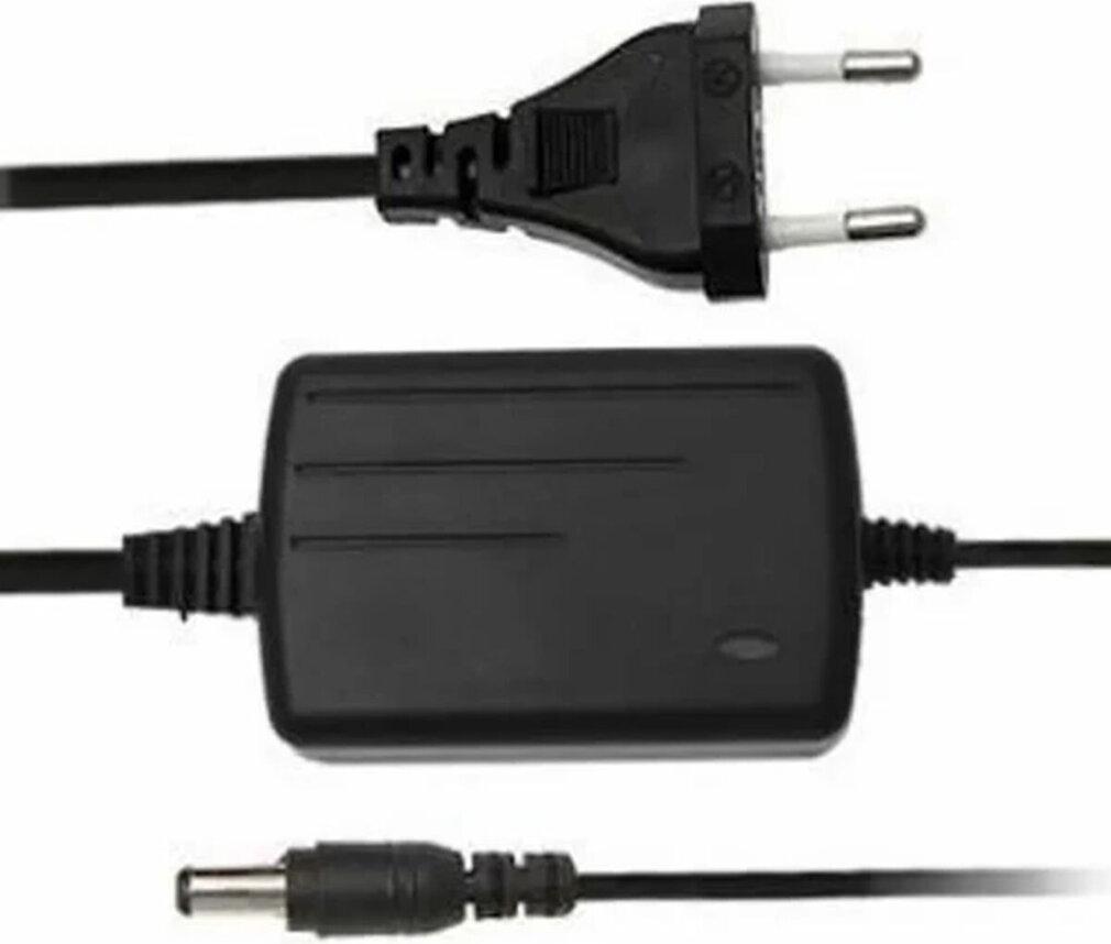 Installationssatz Dahua 1.0.99.19.10133