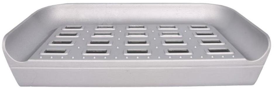 COVIND XF6/210 Trittbrett für DAF XF