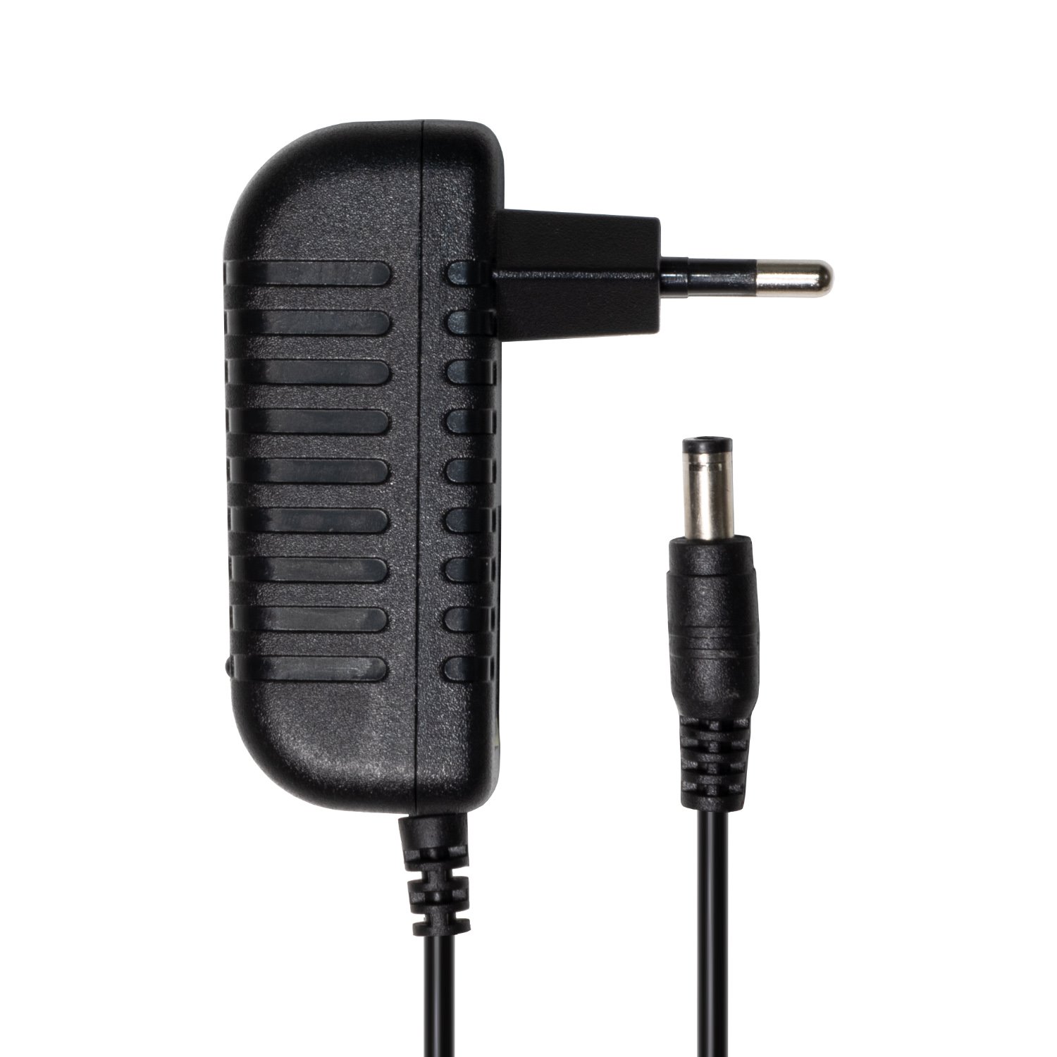 Evolveo StrongVision CAM ADA6