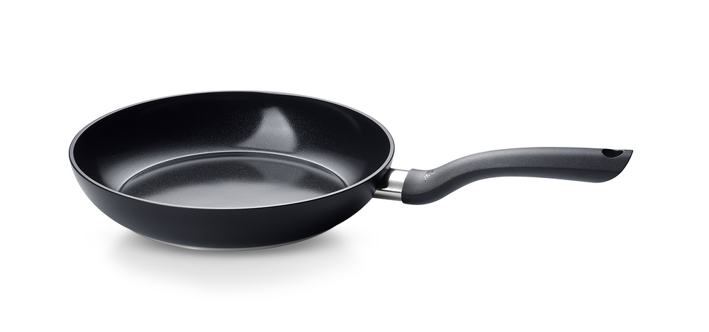 Fissler Essential PF 26cm 111-001-26-100/0