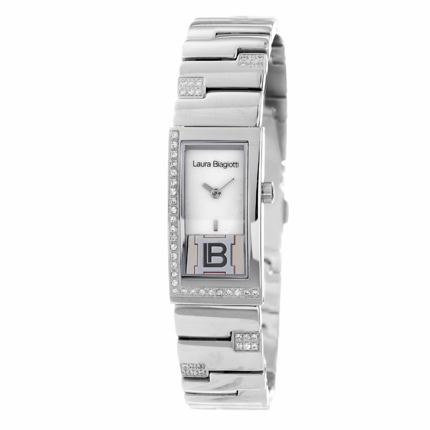Laura Biagiotti Hodinky lb0021s02z