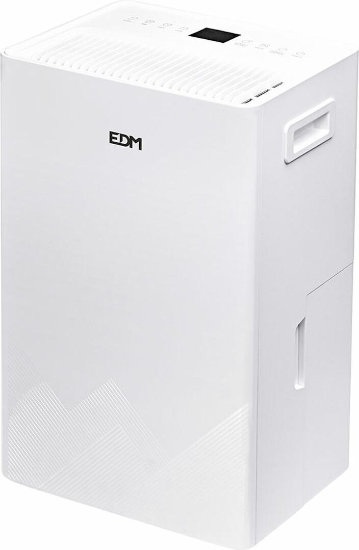 Luftentfeuchter EDM 07424 360 W S7929952