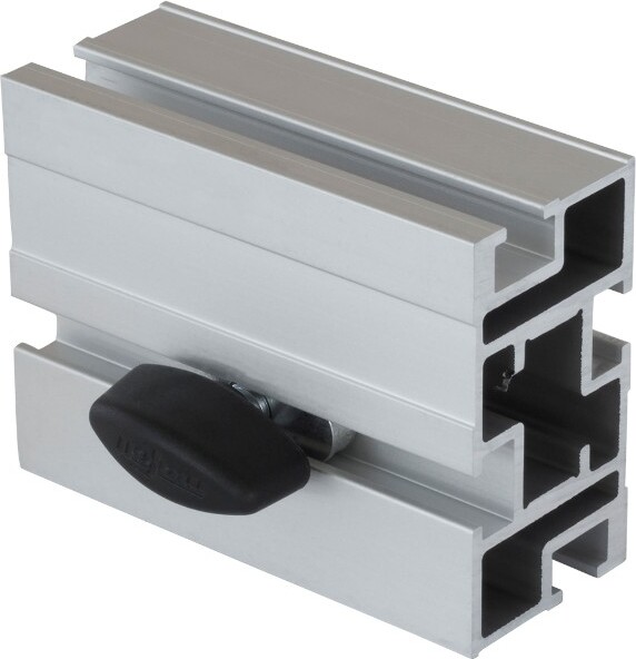 Mafell Schiebeanschlag | 038675