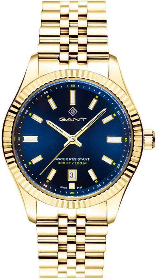 Gant Sus Mid G171005 Damenuhr