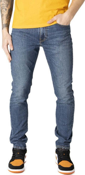 Levis Levi's Jeans Herren – W29_L32