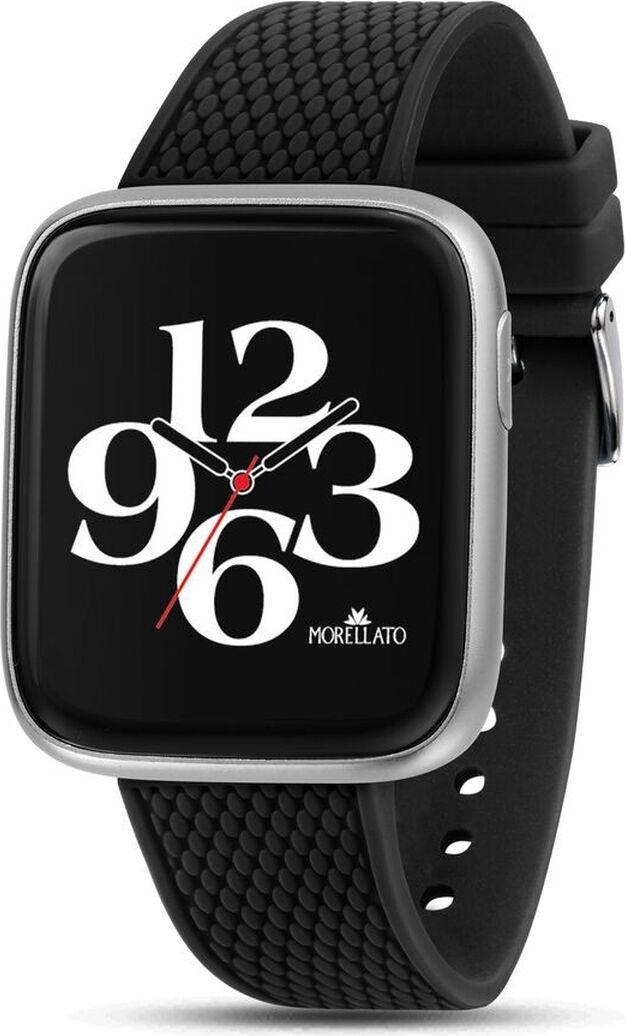 Dámske hodinky Morellato R0151167506 (Ø 34 mm)