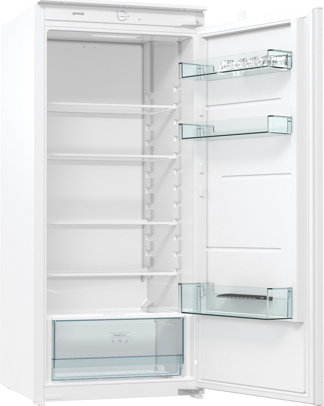 Gorenje RI412EE1 Einbaukühlschrank 743199