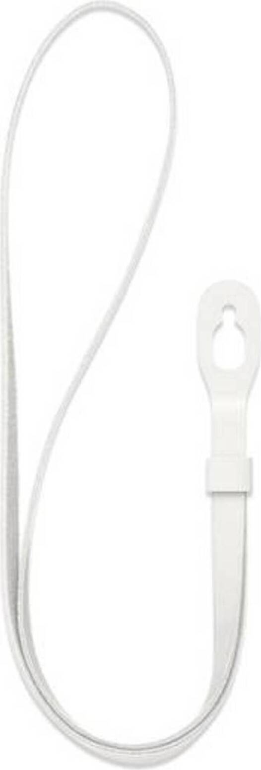 Apple iPod touch loop - Red **New retail**, MD829ZM_A (**New retail**) 82181