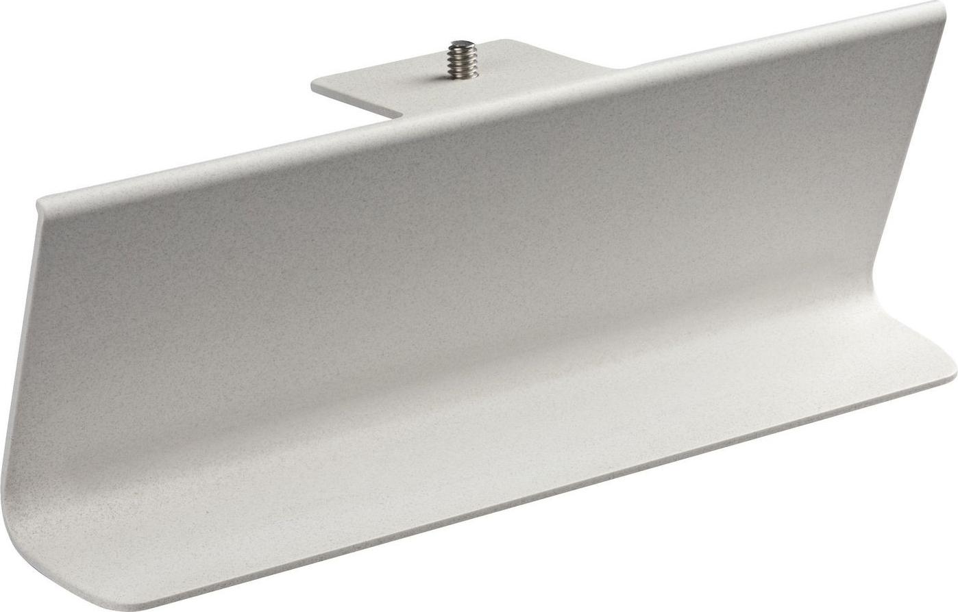 Poly Halterungsständer Poly Studio X3 2215-86513-001