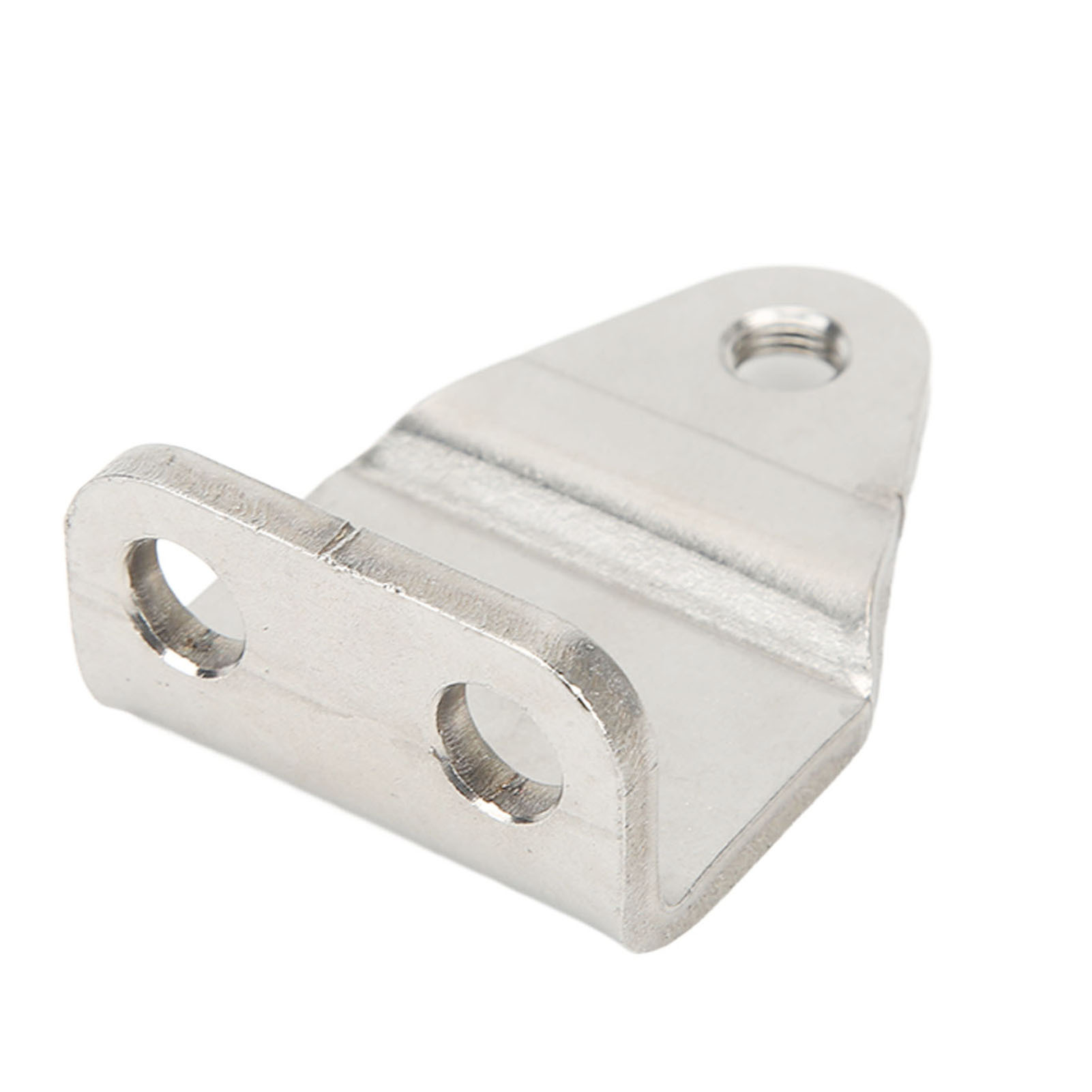 Cocosity Hakensteuerung für Außenbordmotor,Hakensteuerung für Außenbordmotor,Hakensteuerung für Außenbordmotor,Hakensteuerung für Außenbordmotor,Bootshakensteuerung,Bootszubehör 65W-48511-00