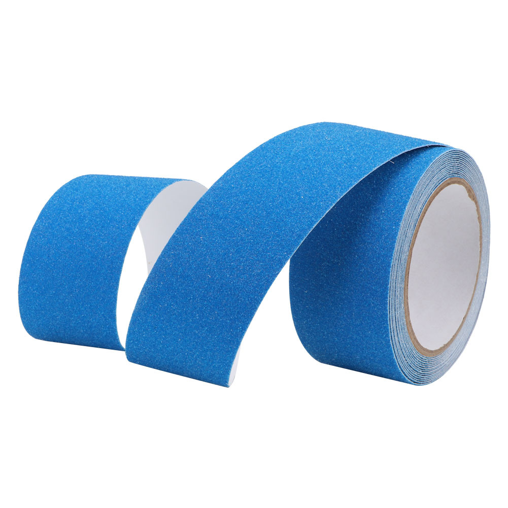 Cocosity Anti-Rutsch-Band, Anti-Rutsch-Band, Anti-Rutsch-Sicherheits-Band, Treppenstufen-Band, Boden-Sicherheits-Band, PVC-Band