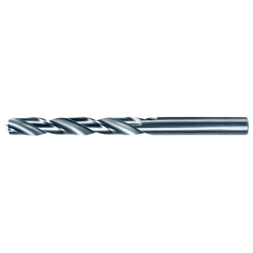 Gühring SL-Bohrer VHM WN 4,10 mm Z 2