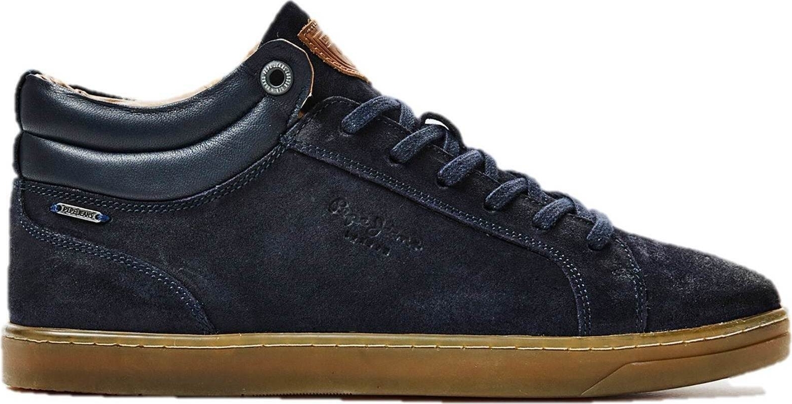 Pepe Jeans Doc Basic PMS30692-595 Herren